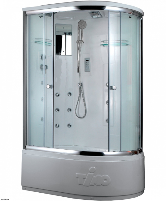 Timo Lux T-7720 L