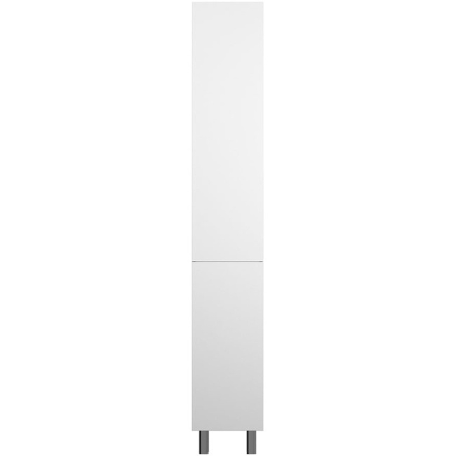 AM.PM Gem 30 L M90CSL0306WG Белый