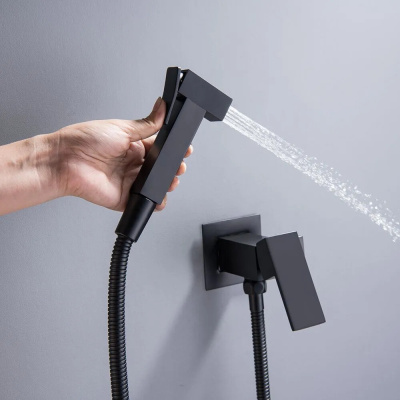 BOCH MANN RESIA B CK-P11B