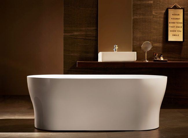 BelBagno BB405-1500-800