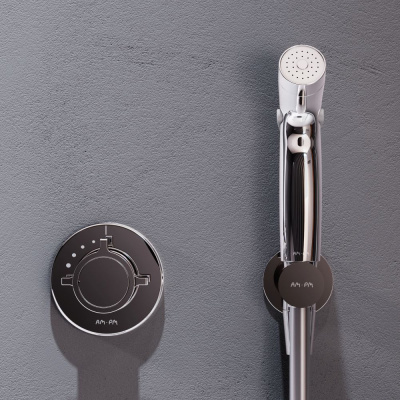 AM.PM F0H85A400 X-Joy