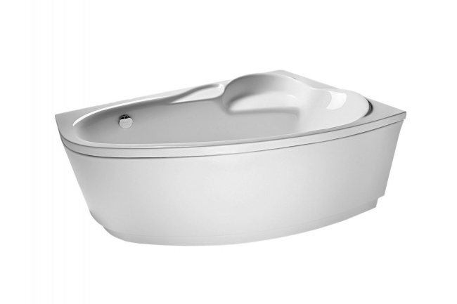 Relisan Ariadna 160 Правая угловая