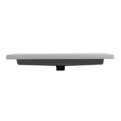 CEZARES CZR-8070-80