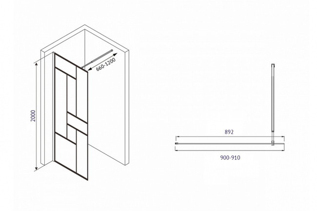 ABBER Immer Offen AG63090B
