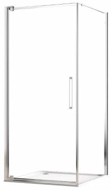 STURM Ocean OCA1+ OCF1 70-72x70-72 72см*72см