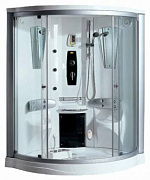 APPOLLO A-0829 135см*135см