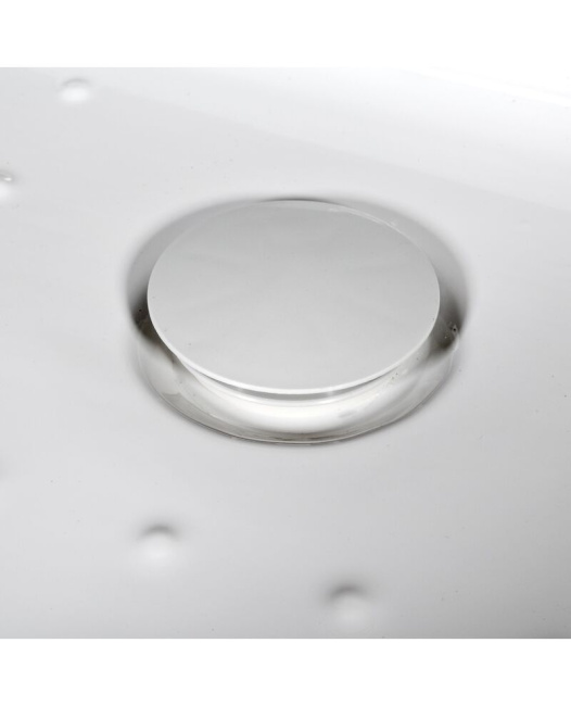 DTO LM710 с гидромассажем