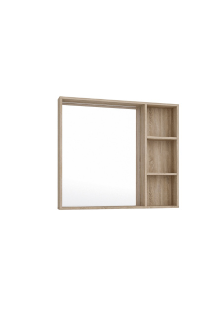 Grossman Флай 208001