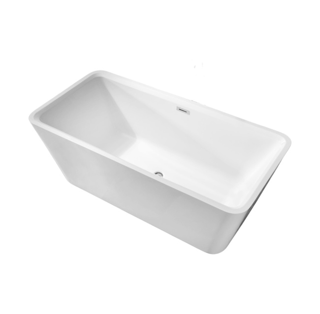 Grossman Cristal GR-2023 (170x80x58),1 место