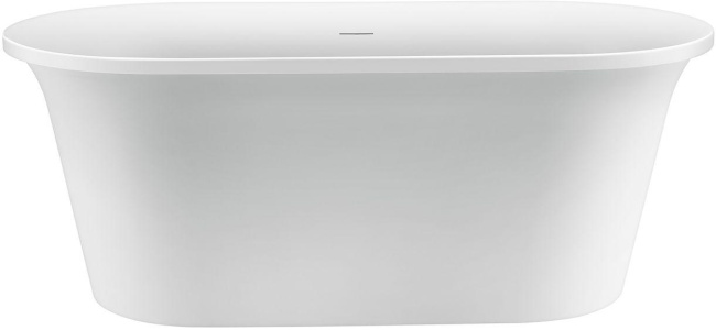 Aquanet Family Smart 170x78 88778 Gloss Finish