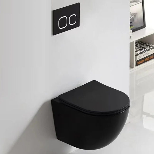 Ceruttispa TICINO Aria MB CT8918