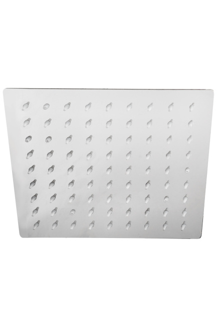 River Wisla 170/80/55 MT