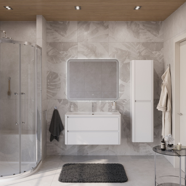 CEZARES RELAX-1500-2A-SO-BL