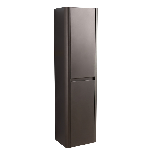 CEZARES RELAX-1500-2A-SO-GM