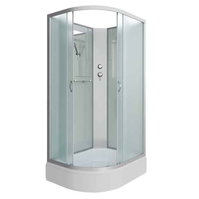 Niagara Classic NG-33184-14RBK 110x80