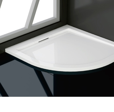 WeltWasser WW TRR 90