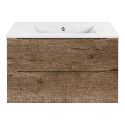 Vincea Mia 800 V.Oak под керамическую