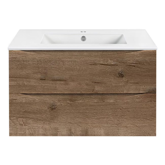 Vincea Mia 800 V.Oak под керамическую