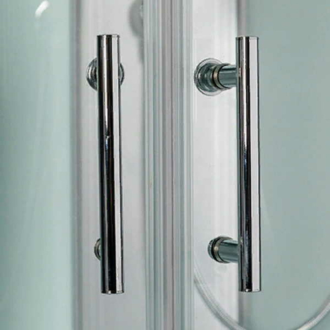 WeltWasser WW500 Werra 1204 R 120x90 10000003331
