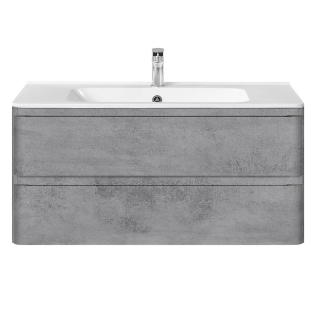 Vincea Vico 1000 Beton