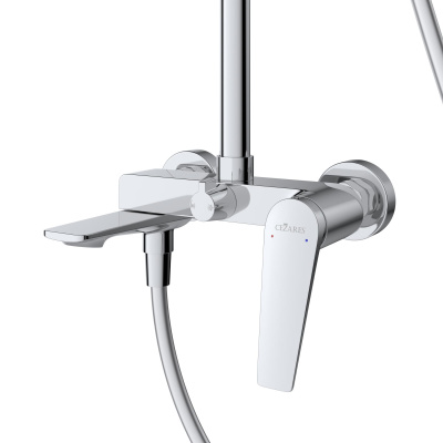 CEZARES LINER-CVD-01