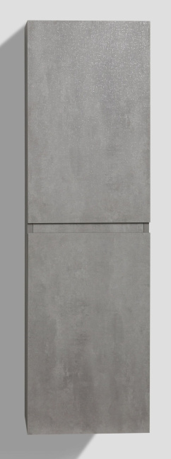 BelBagno Luce 40x135 LUCE-1350-2A-SC-SCM