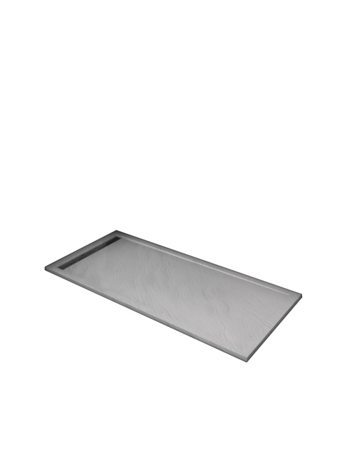 WeltWasser WW TRS 12090 STONE-WT