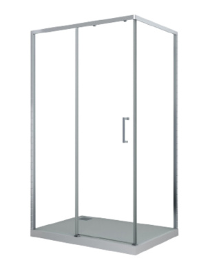 Ceruttispa Vito110-L без поддона