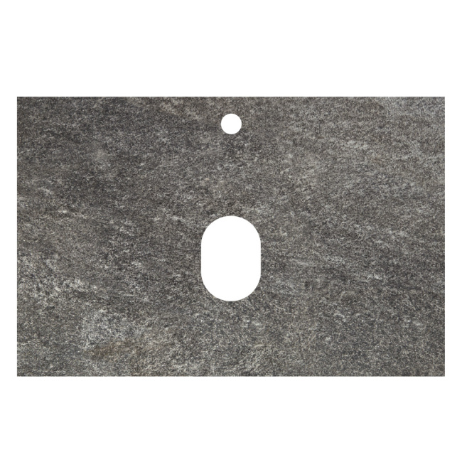 BelBagno KEP-70-GRN Granito