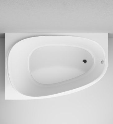 Am.Pm Like W80A-170R110W-A, 170х110