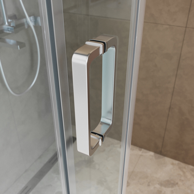 BelBagno SOFT_CLOSE-2-AH-1-110/80-C-Cr