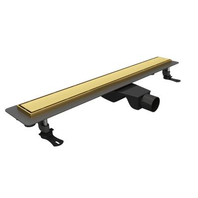 RGW Drain Leo-31Gb (60213160-06)