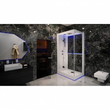 Alta Vista FS-13090 L