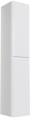 BelBagno Albano 32х160 ALBANO-1600-2A-SC-BL-P правый