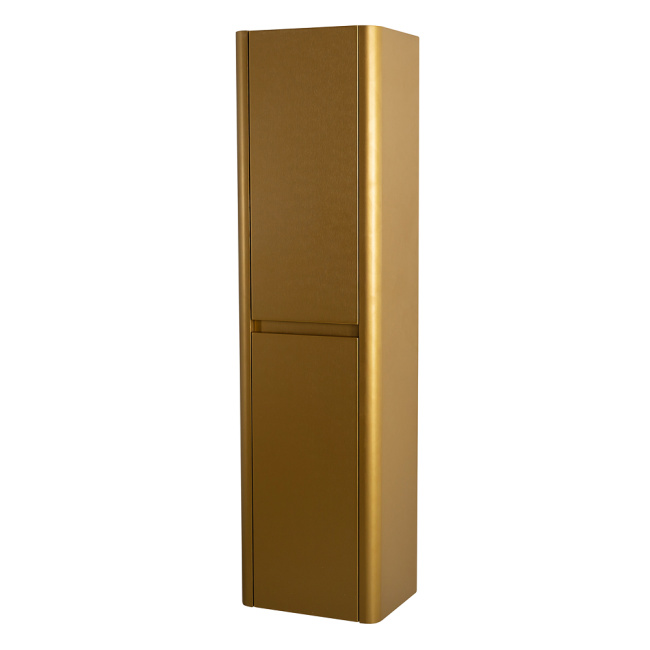 CEZARES RELAX-1500-2A-SO-BORO-P