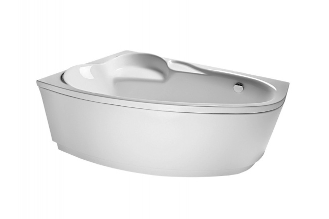 Relisan Ariadna L 150x100