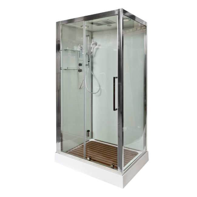 DTO Z120 KERAVA с паром