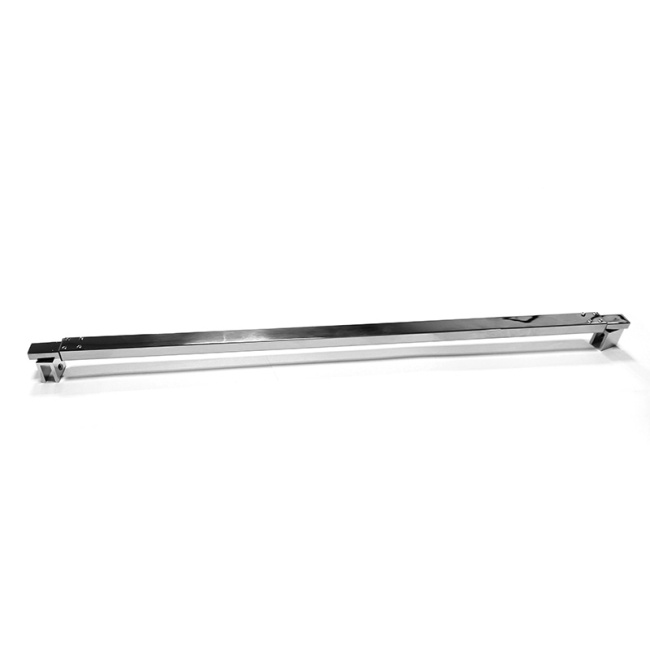 ABBER Ewiges Wasser AG05080M
