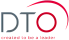 DTO