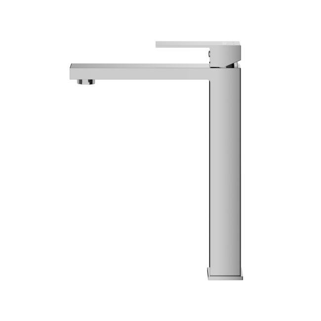 CEZARES SLIDER-LC-01-W0