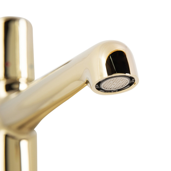 BelBagno Uno UNO-LVM-ORO Золото