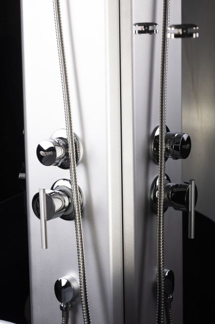 Niagara Eco E100/40/TN 100x100