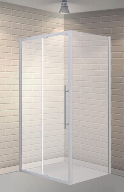 Esbano FLEX ESF-128PS-C 1200х800 без поддона
