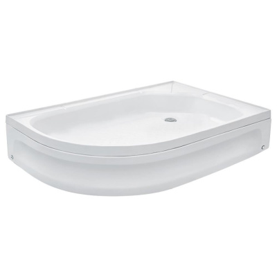 River Don 120/80/24 MT R с поддоном