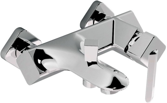BelBagno Crystal CRY-VASM-CRM