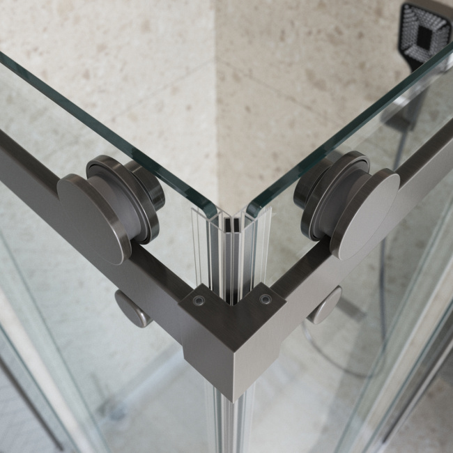 BelBagno MARINO-2-AH-2-120/90-C-GM