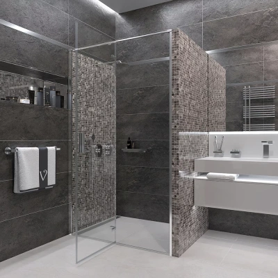 Veconi VN73-100-01-C4