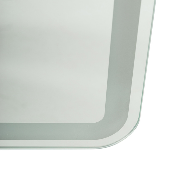 BelBagno SPC-MAR-450/1600-1A-LED-TCH