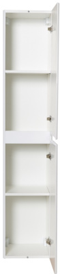 BelBagno Albano 32х160 ALBANO-1600-2A-SC-BL-P правый