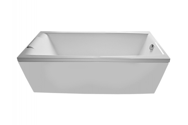 Relisan Kristina 170х75